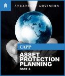 asset-protection-planning-part-3