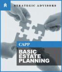 basic-estate-planning